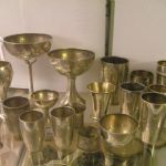 359 4656 Silver